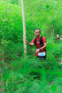 BIB: 1057
                            <button type="button" onclick="openModal(22093634)" class="btn btn-primary btn-sm float-right btn-popup" data-toggle="modal" data-target=".modal-high-quality">
                        <i class="fas fa-shopping-cart"></i> Add to Cart
                    </button>
                                            <button type="button" onclick="isThisMe(22093634, true)" class="btn btn-success btn-sm float-right btn-popup btn-isme hidden" data-toggle="tooltip" data-placement="bottom" title="นี่คือรูปของคุณใช่ไหม คลิกที่นี่เพื่อเอาเข้าอัลบั้ม">
                        <i class="fas fa-plus"></i> Add to album
                    </button>
                    <button type="button" onclick="isThisMe(22093634, false)" class="btn btn-warning btn-sm float-right btn-popup btn-isnotme hidden">
                        <i class="fas fa-ban"></i> Remove from album
                    </button>